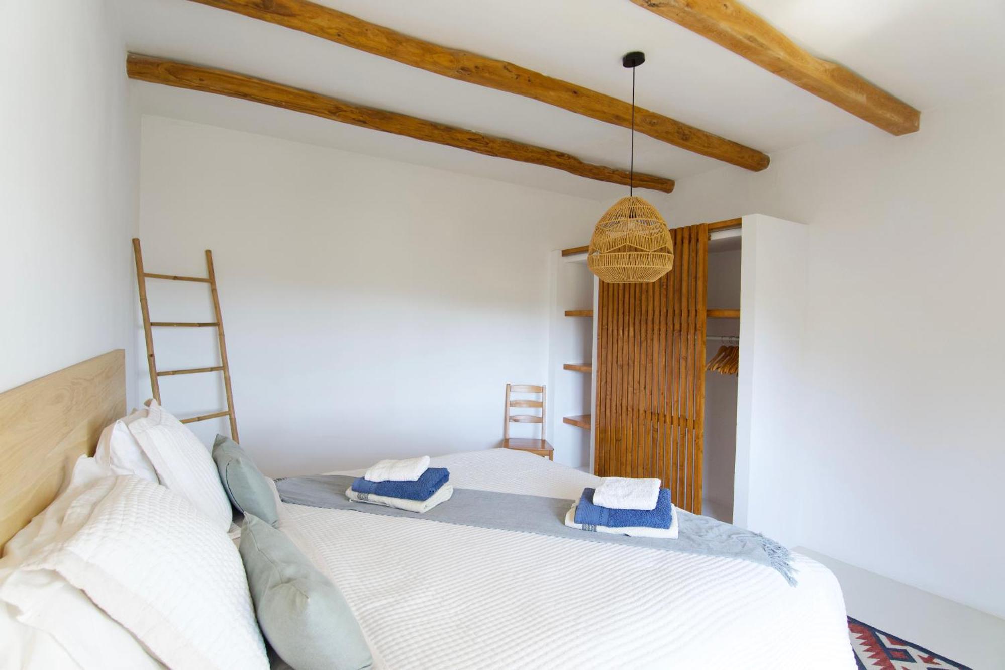 Spacious & Luxury In Ibiza - Santa Gertrudis - Chiquita * Santa Gertrudis (Ibiza)