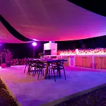 Spacious & Luxury Villa In Ibiza - Santa Gertrudis - Villa Chiquita