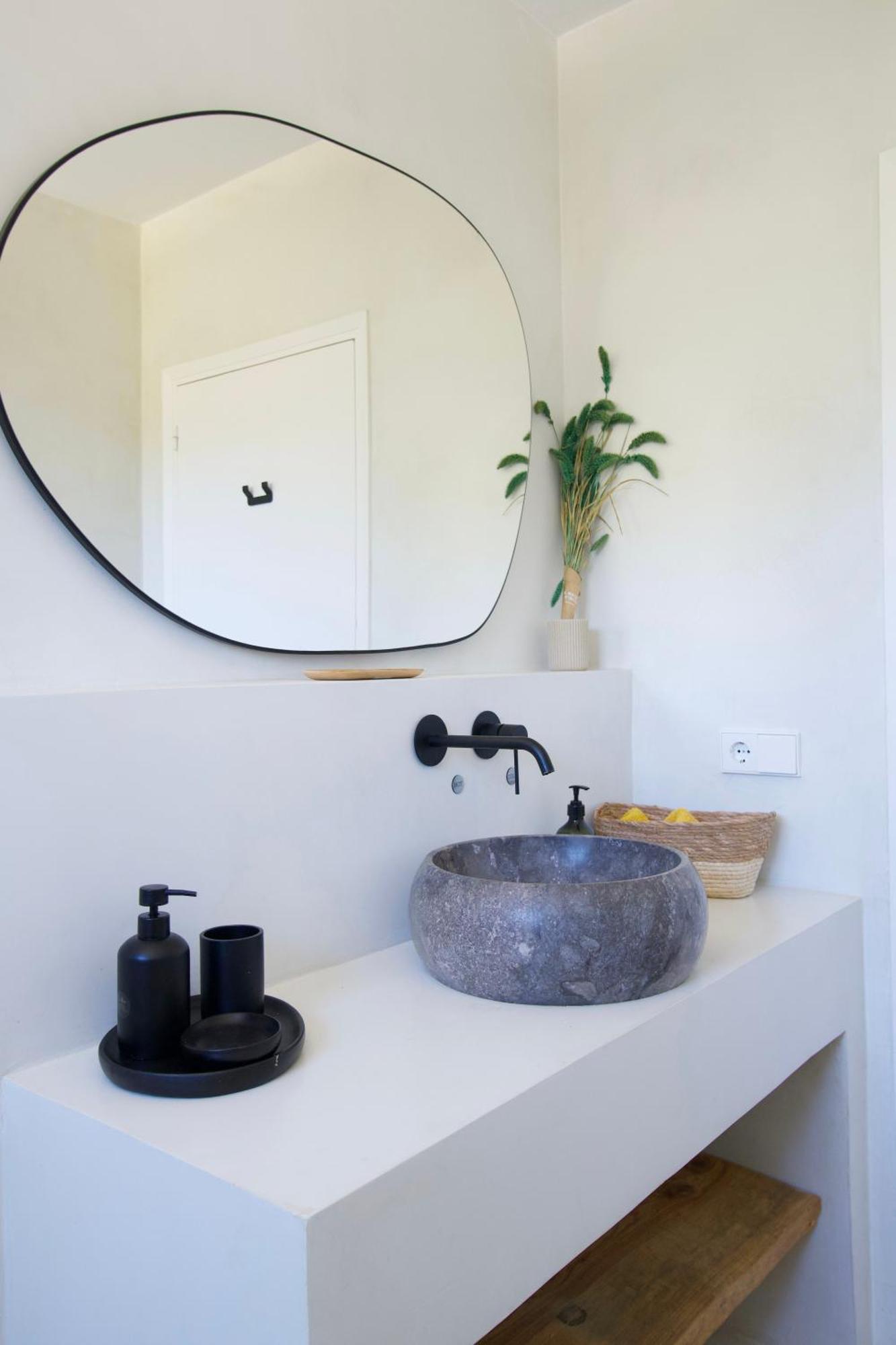 Spacious & Luxury In Ibiza - Santa Gertrudis - Chiquita * Santa Gertrudis (Ibiza)